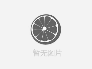 數(shu)控機(ji)牀(chuang)伺(ci)服(fu)係(xi)統在使(shi)用過程(cheng)中(zhong)的性能(neng)